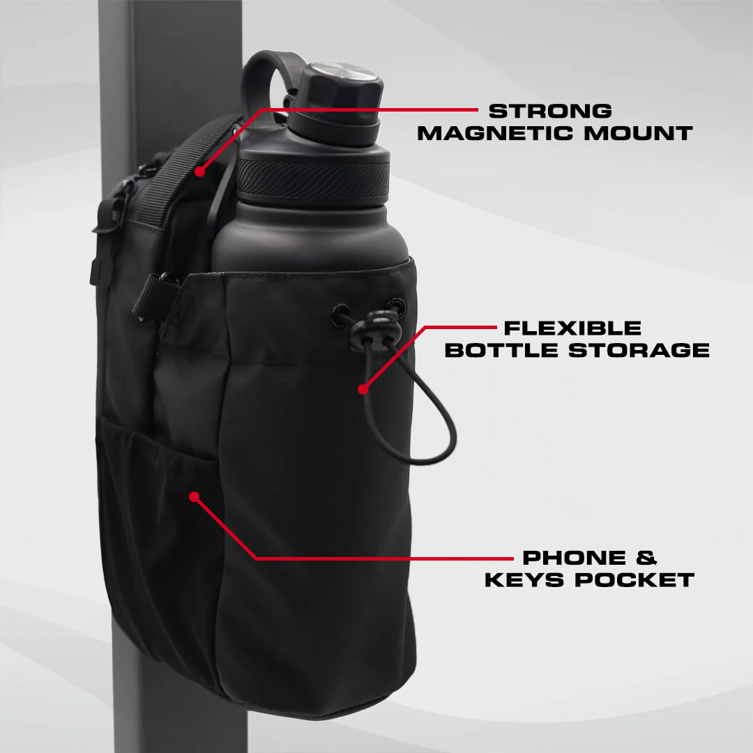 magnetic-gym-carry-bag-for-eas-7-pfske9