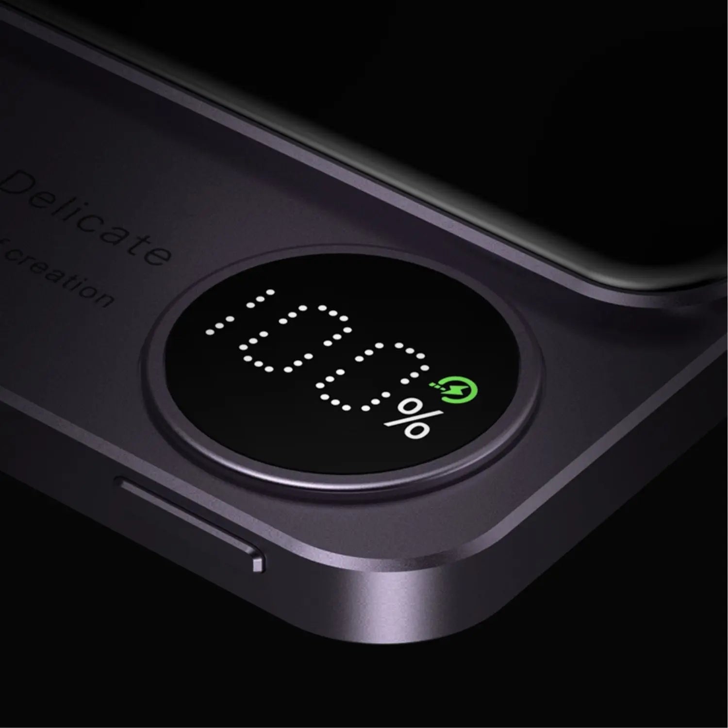 magnetic-ultraslim-power-bank--13-z2v976