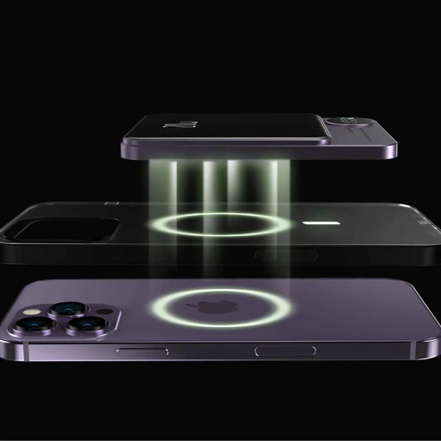 magnetic-ultraslim-power-bank--14-fwsmeq