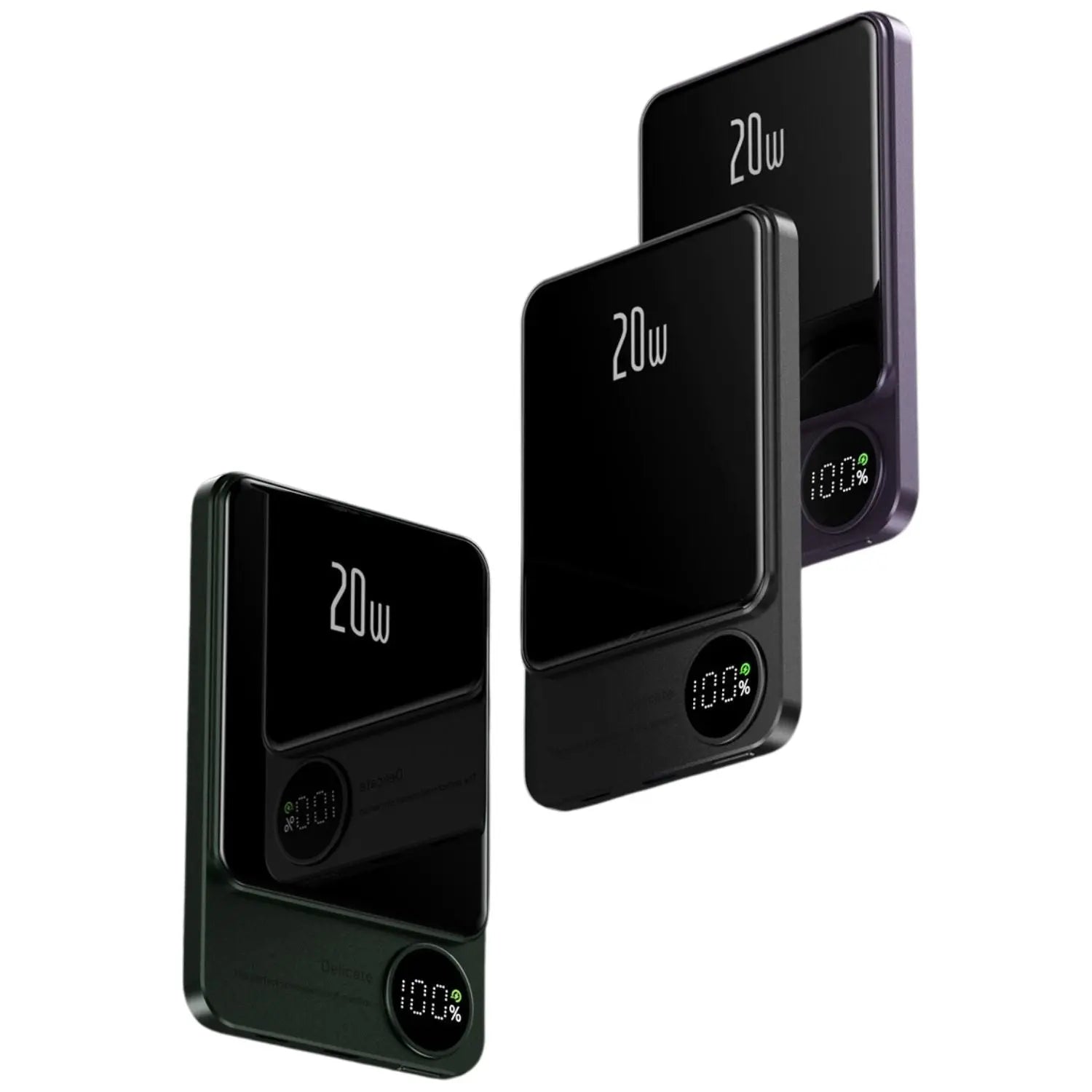 magnetic-ultraslim-power-bank--15-wpk45a