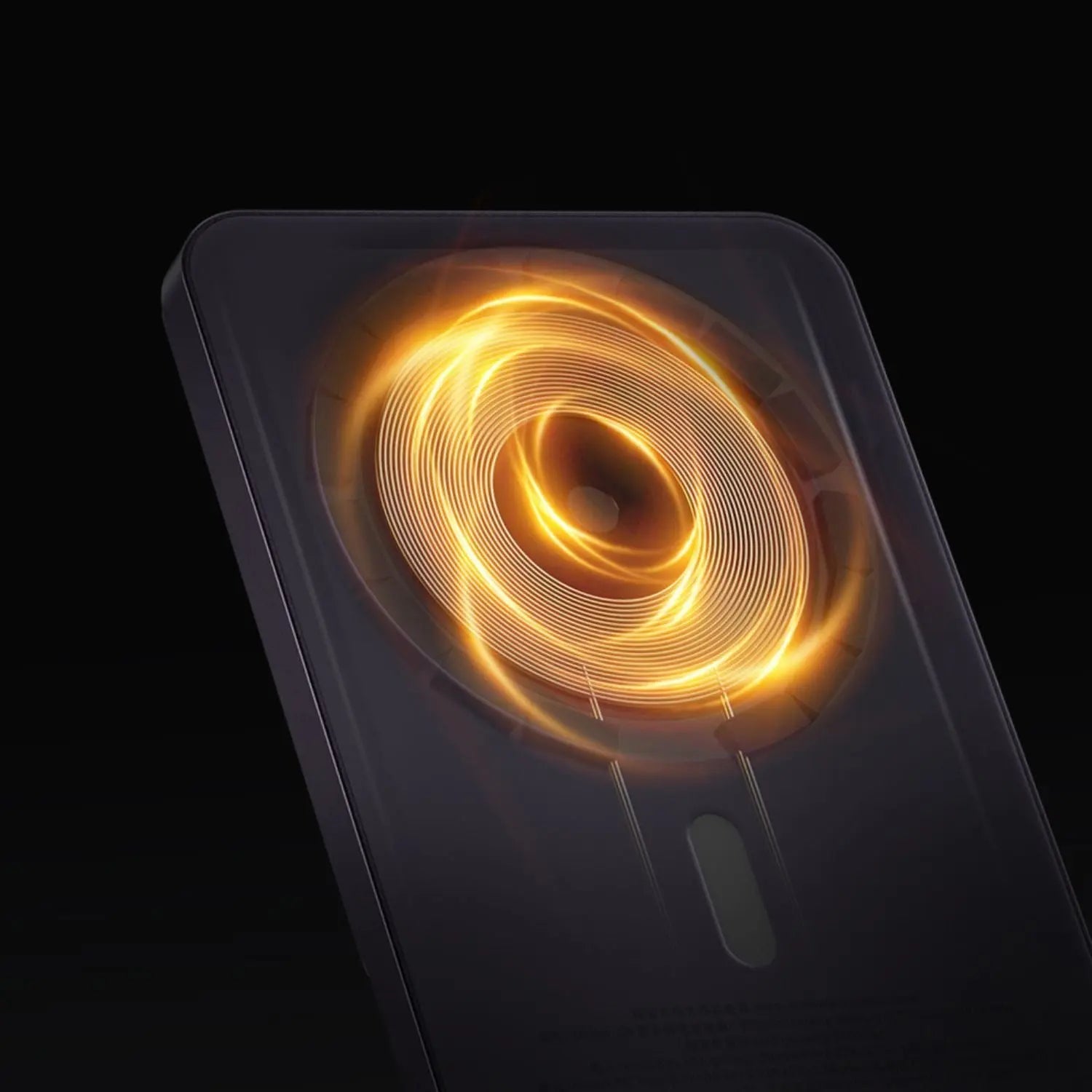 magnetic-ultraslim-power-bank--18-u7jnk5