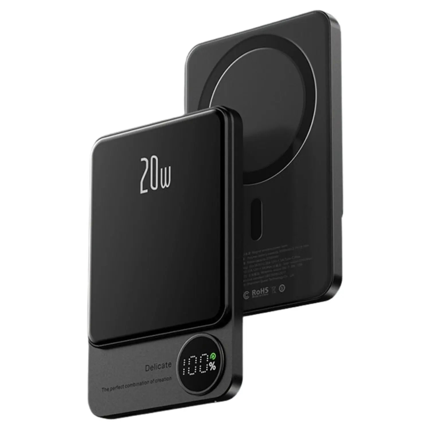 magnetic-ultraslim-power-bank--22-mvax4q