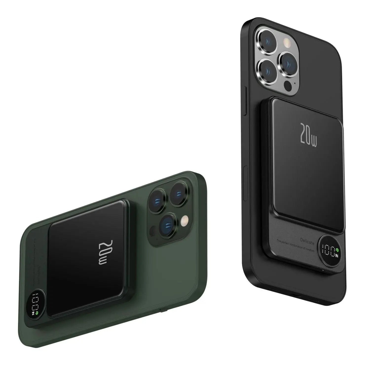 magnetic-ultraslim-power-bank--23-w607vv