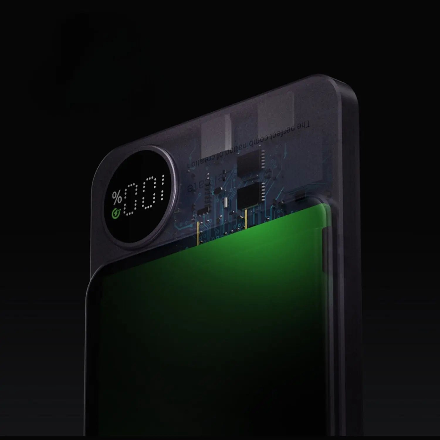 magnetic-ultraslim-power-bank--28-hoadde