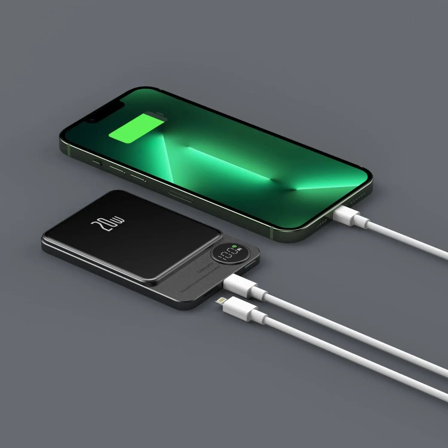 magnetic-ultraslim-power-bank--9-dqmmvu