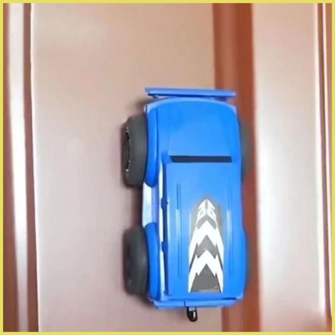 magnetic-wall-climbing-cars-fo-11-l3ijcp