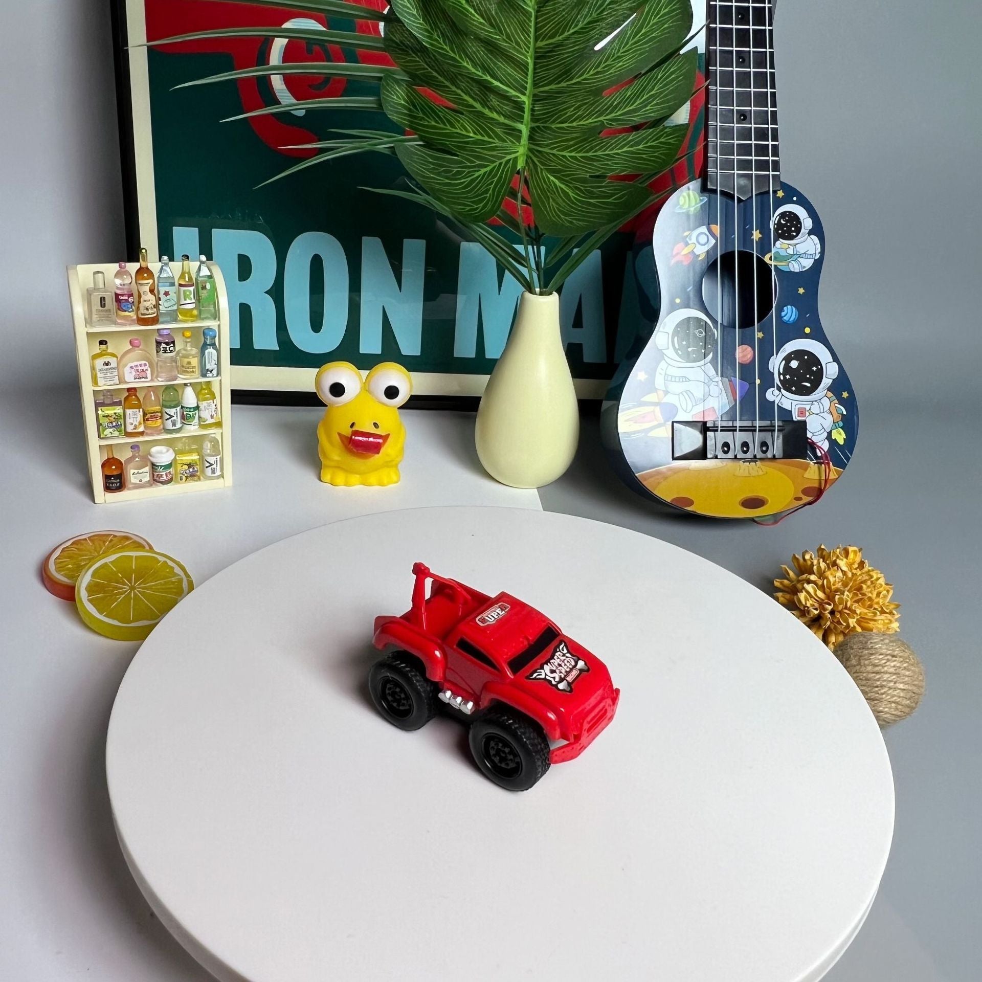 magnetic-wall-climbing-cars-fo-3-q60i1n