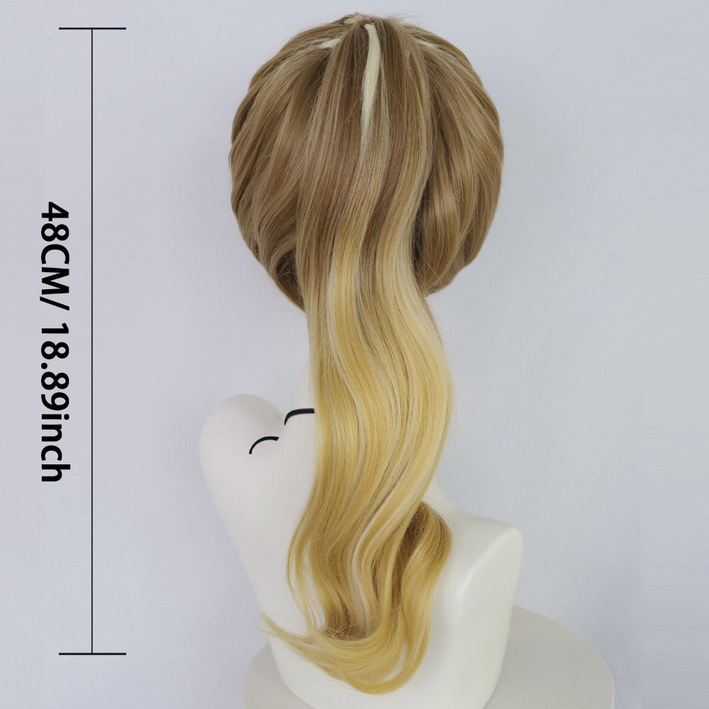 Nova Zombies Costume Daywalker Vampire Nova Red Outfit Halloween Carnival Suit for Cosplay - Image 10