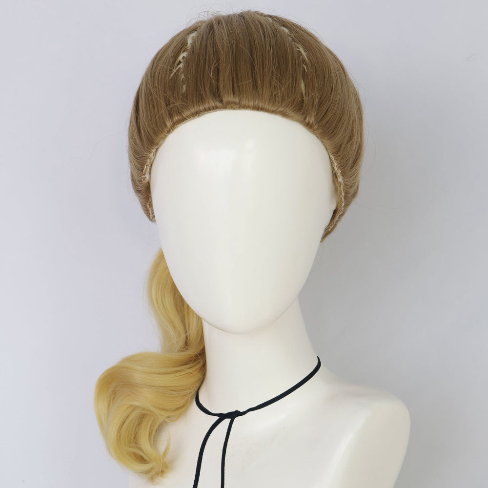 Nova Zombies Costume Daywalker Vampire Nova Red Outfit Halloween Carnival Suit for Cosplay - Image 8