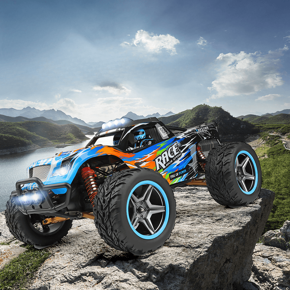 offroad-4wd-remote-control-mon-1-nbaljs