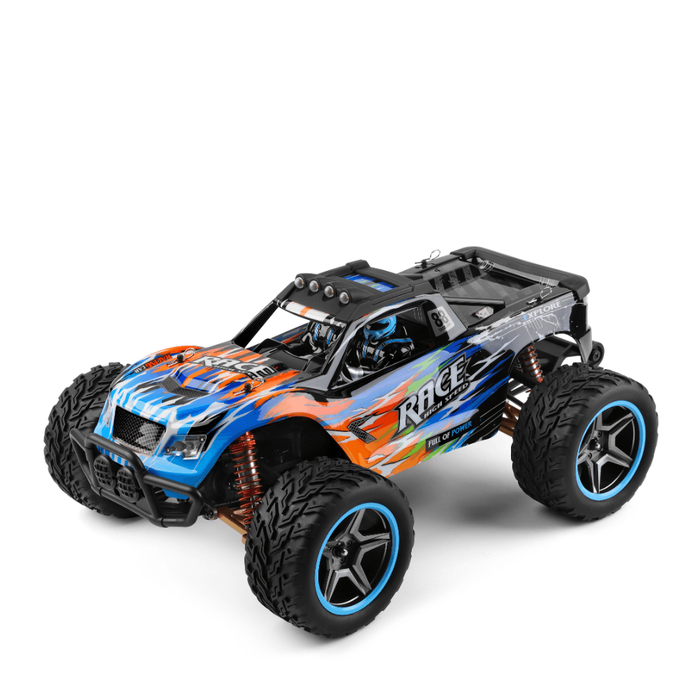 offroad-4wd-remote-control-mon-5-fcv4rk