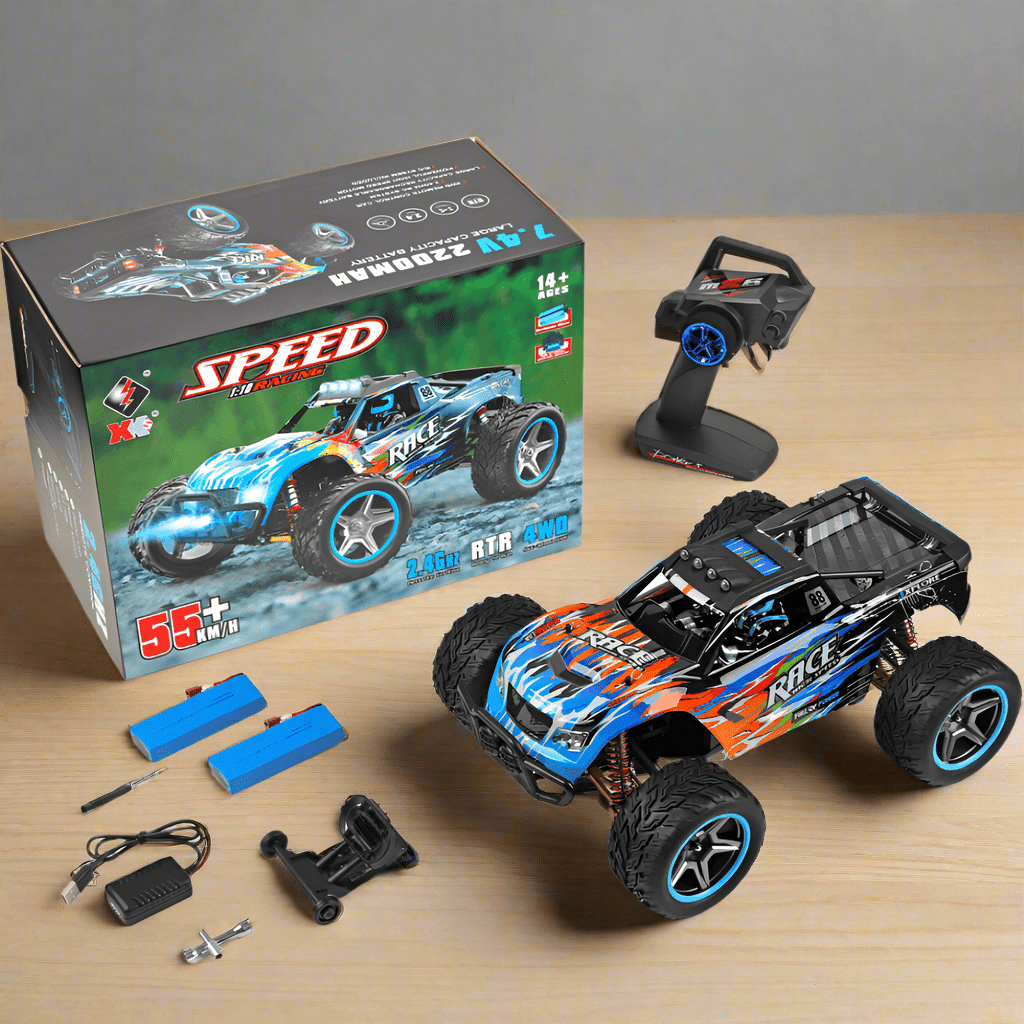 offroad-4wd-remote-control-mon-9-fw37y3