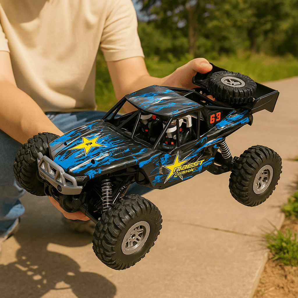 offroad-remote-control-crawler-11-97089w