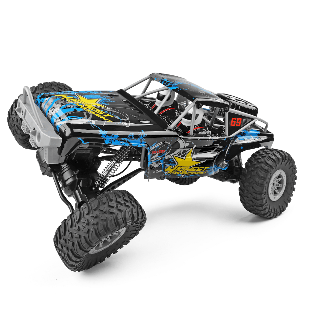 offroad-remote-control-crawler-2-22osry
