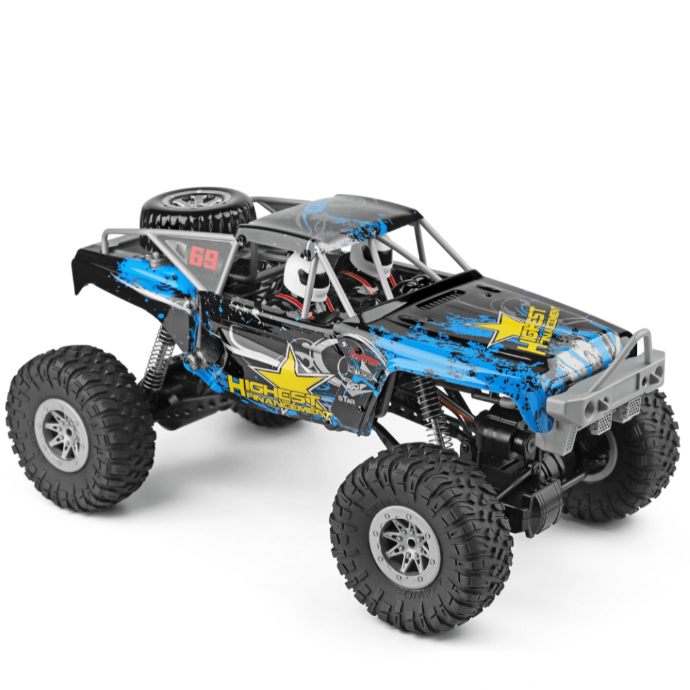 offroad-remote-control-crawler-3-avw206