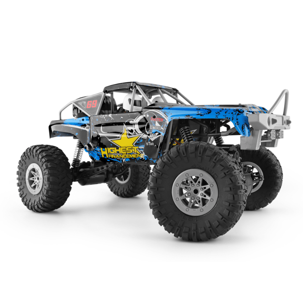 offroad-remote-control-crawler-4-hcswjb