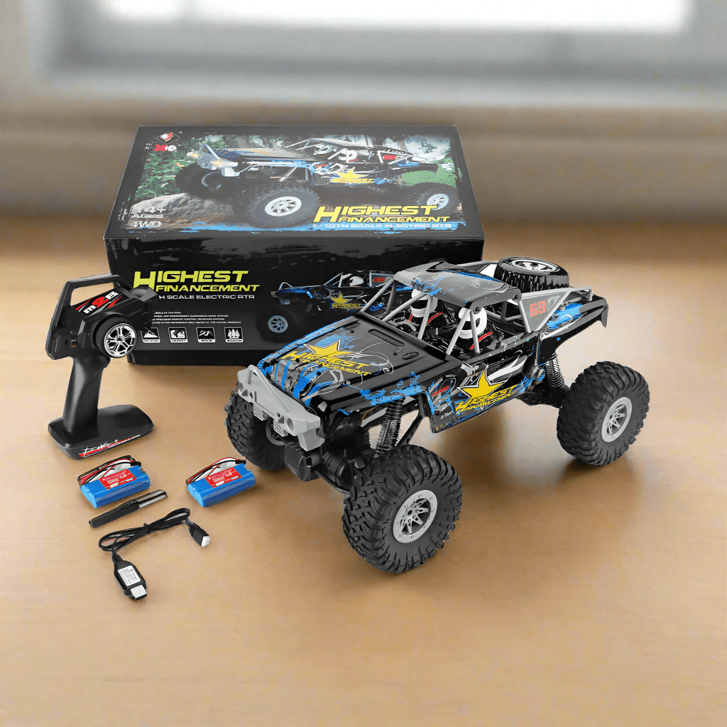 offroad-remote-control-crawler-8-b8yl40
