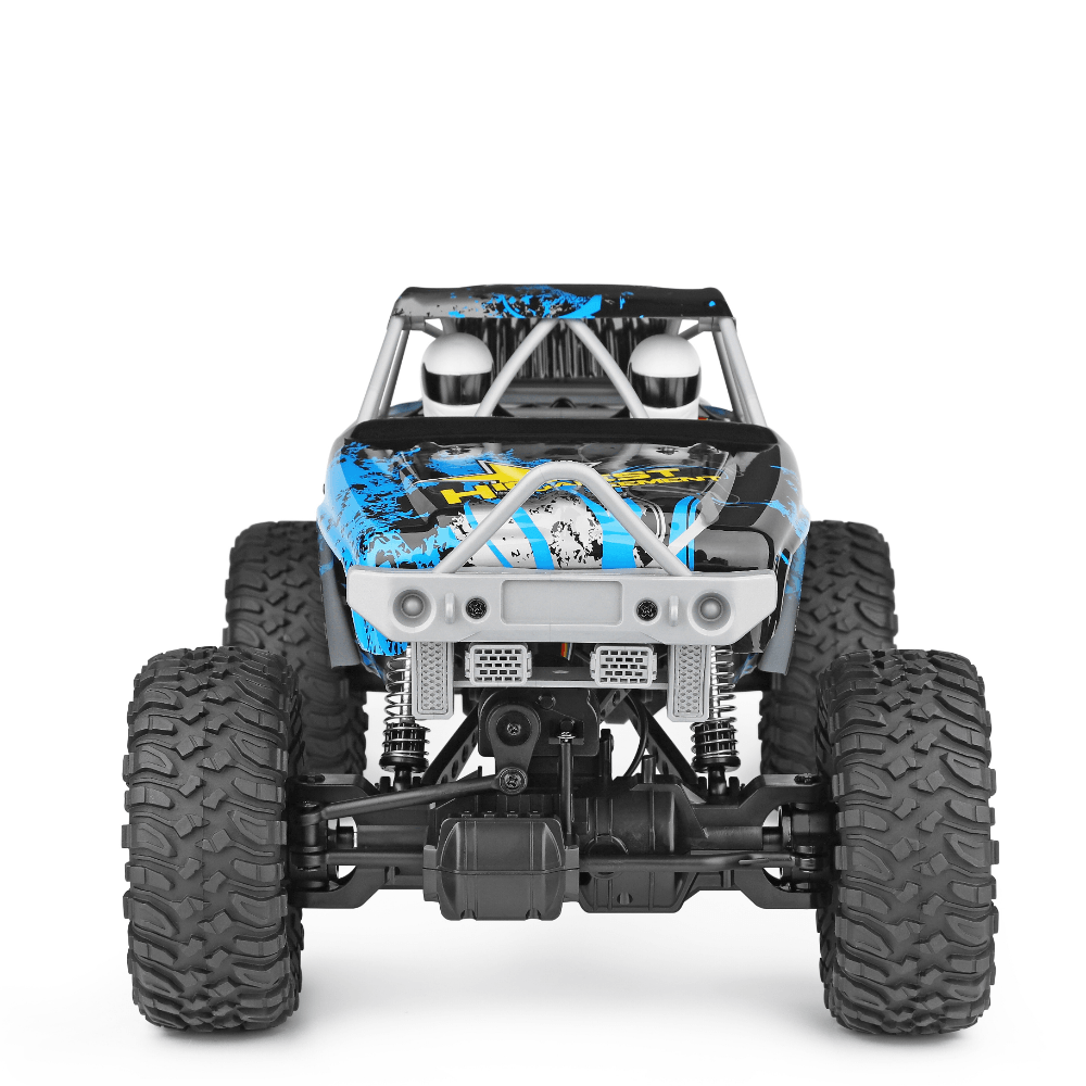 offroad-remote-control-crawler-9-d29bt8