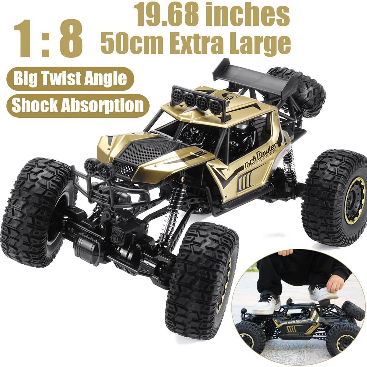 offroad-remote-control-monster-11-kxg5jm