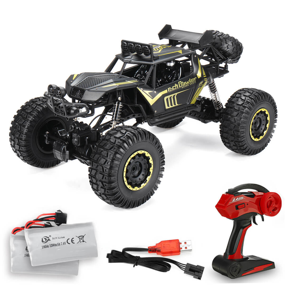 offroad-remote-control-monster-14-ikynr0