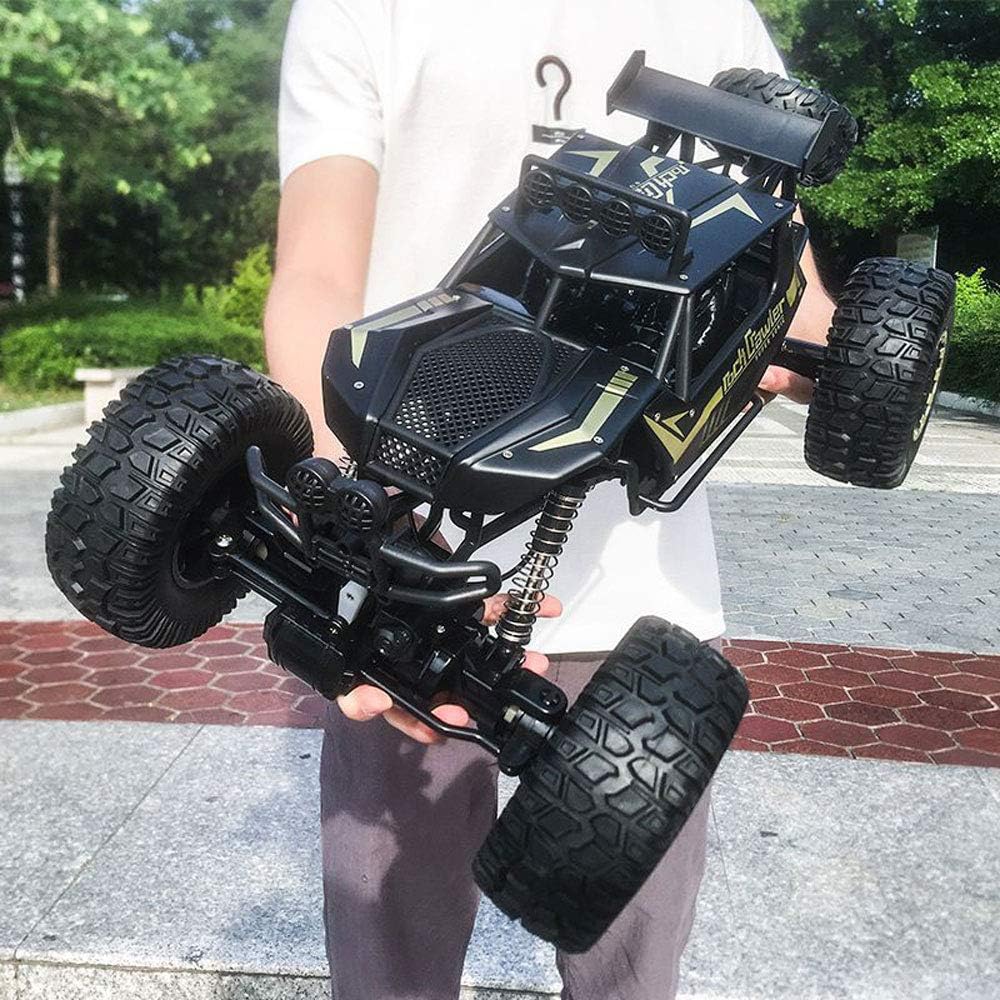 offroad-remote-control-monster-2-bimap1