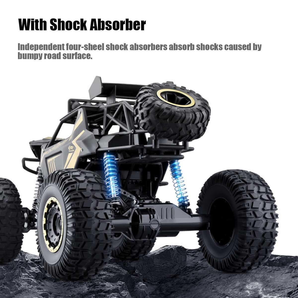 offroad-remote-control-monster-4-vqnydz