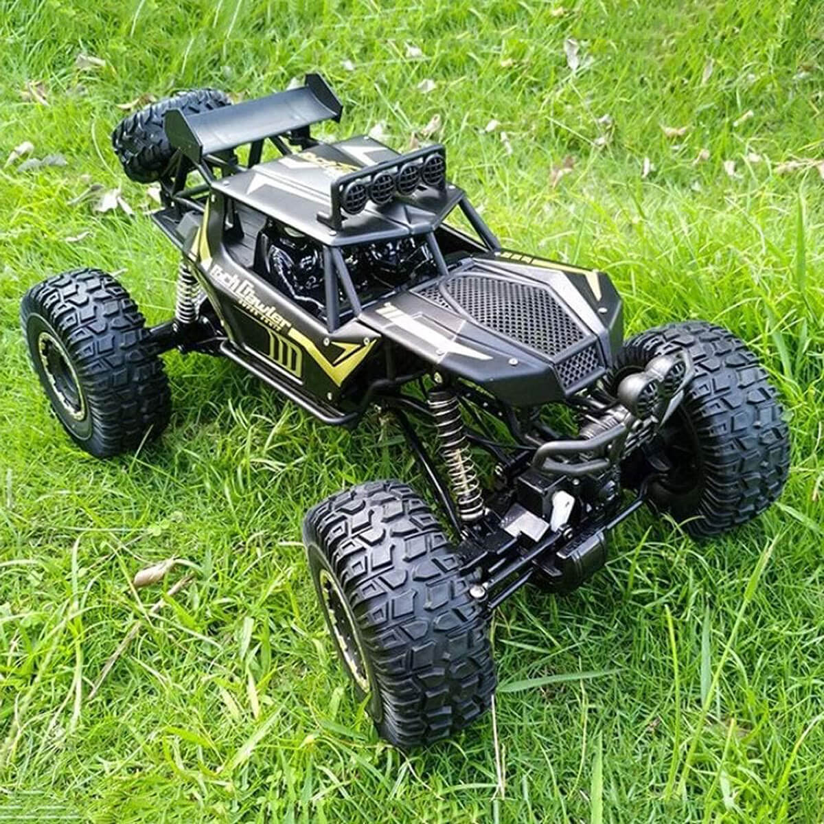 offroad-remote-control-monster-5-1k0nu1