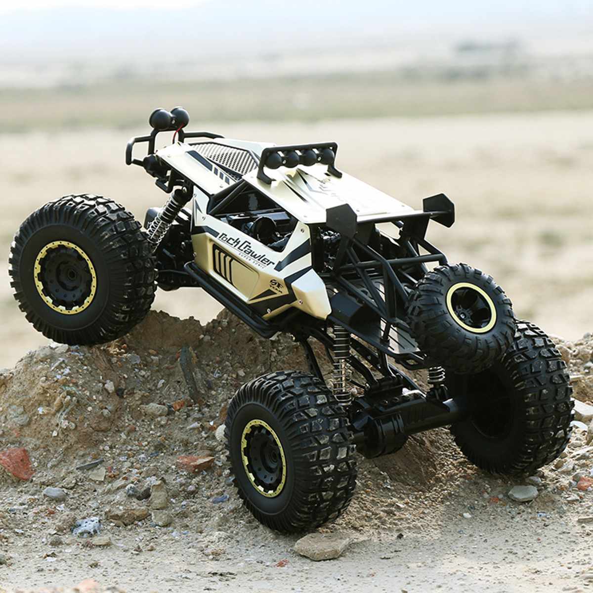 offroad-remote-control-monster-6-shy02s