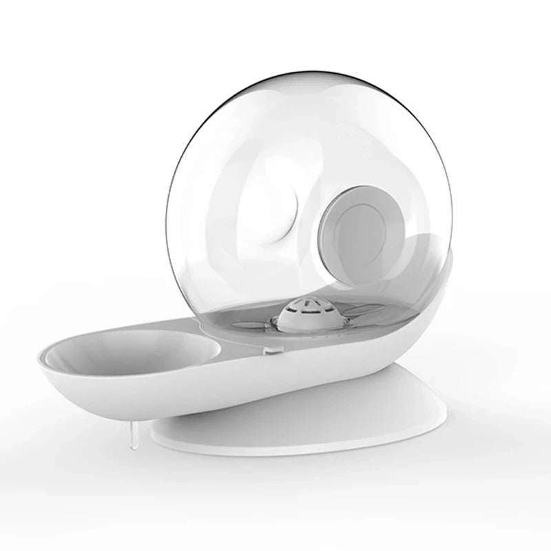 pet-water-fountain-for-healthy-12-ax59x1