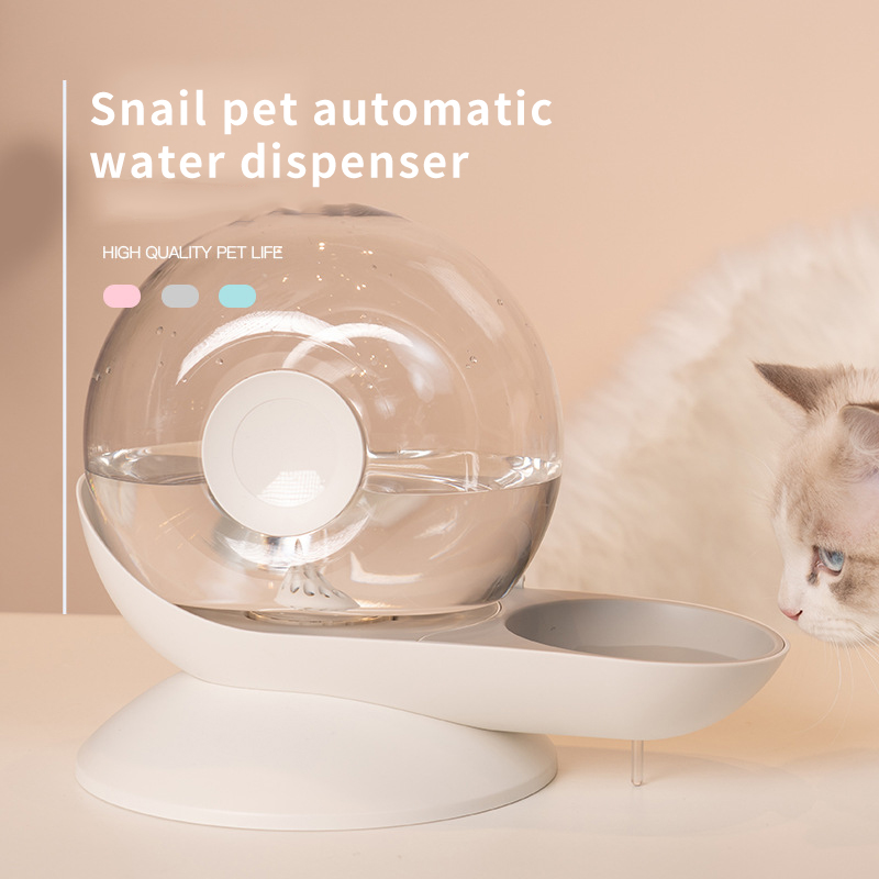pet-water-fountain-for-healthy-4-ieijo4
