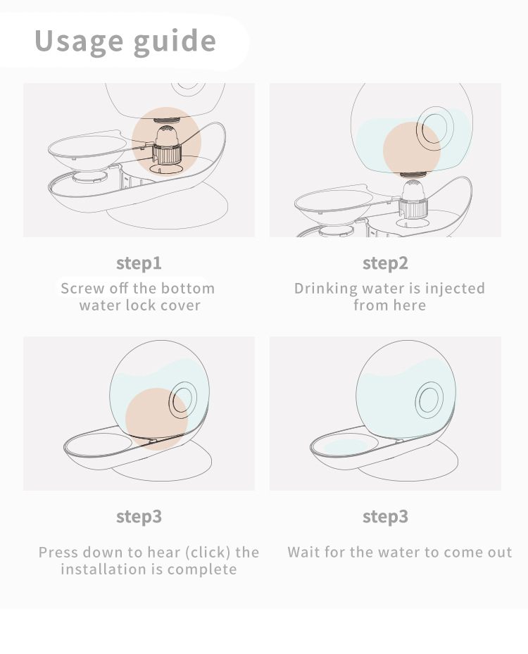 pet-water-fountain-for-healthy-6-a39mox