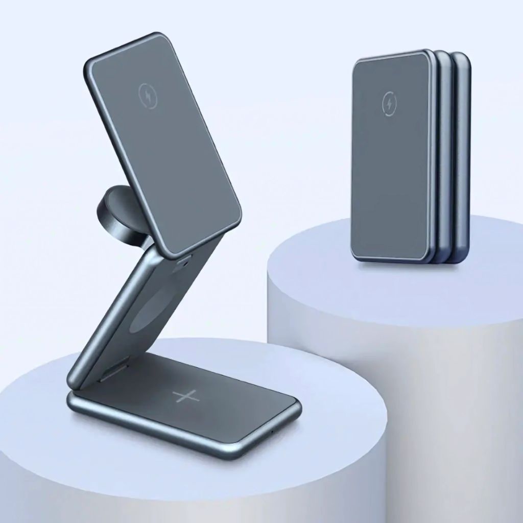 portable-3-in-1-wireless-charg-20-dxup8x