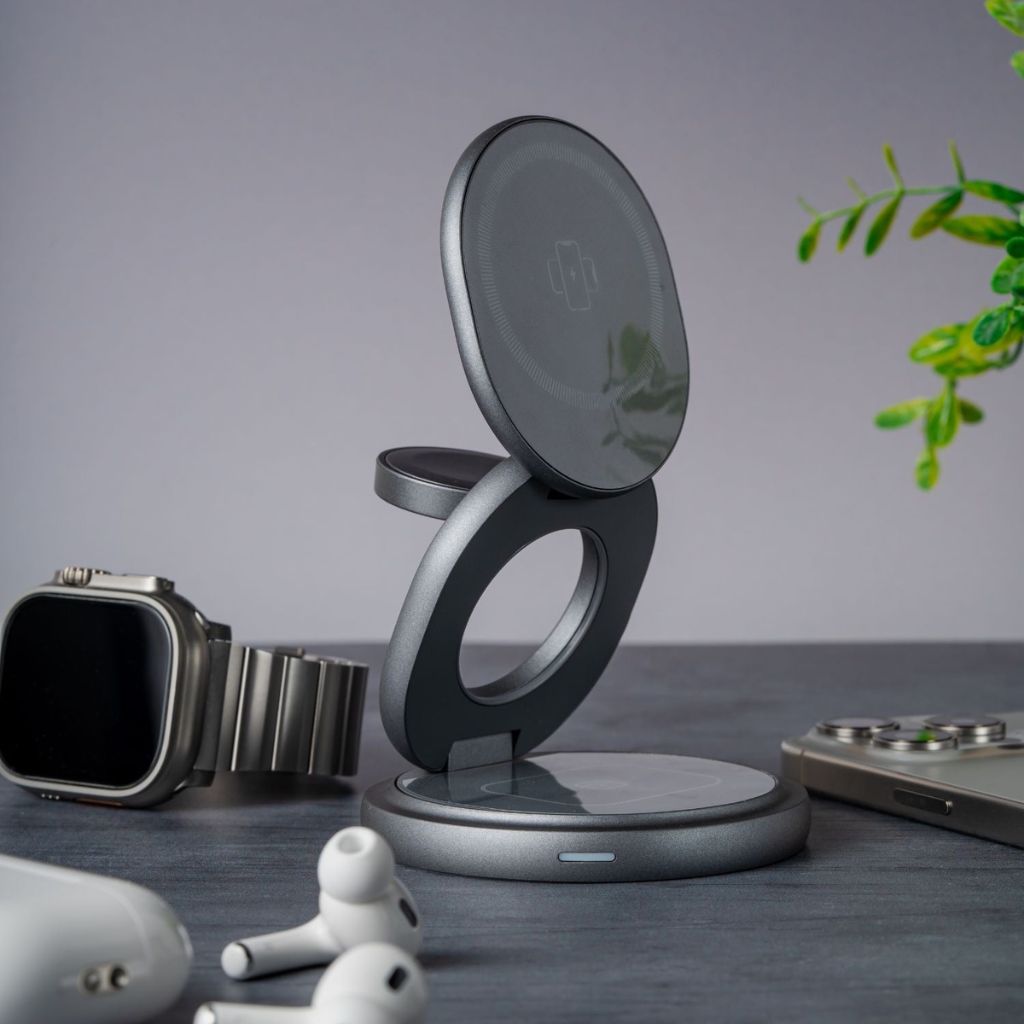 portable-3-in-1-wireless-charg-27-8pacoy