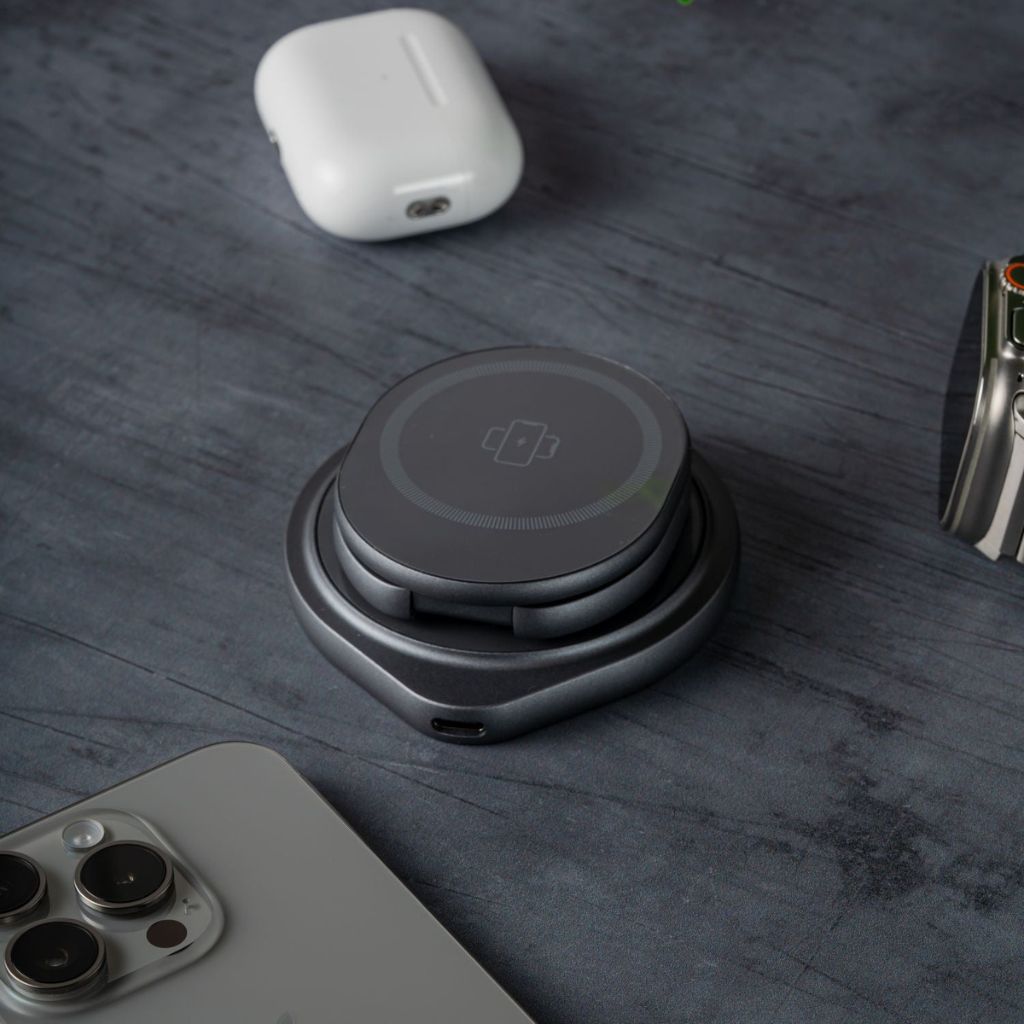 portable-3-in-1-wireless-charg-38-gvxqfw
