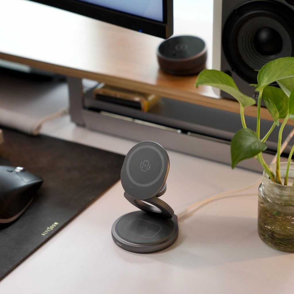 portable-3-in-1-wireless-charg-39-i1xo6h