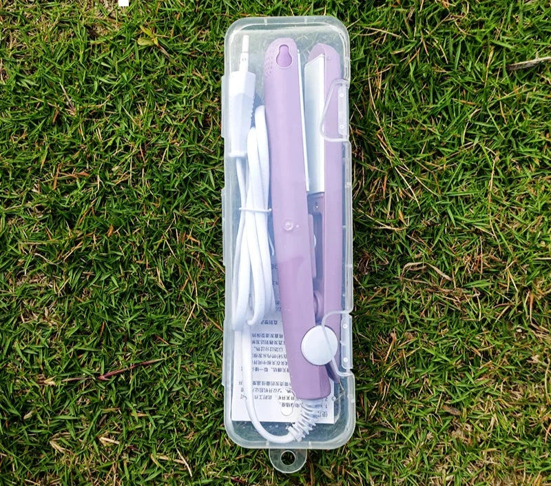 portable-hair-curling-and-stra-4-s80rgs