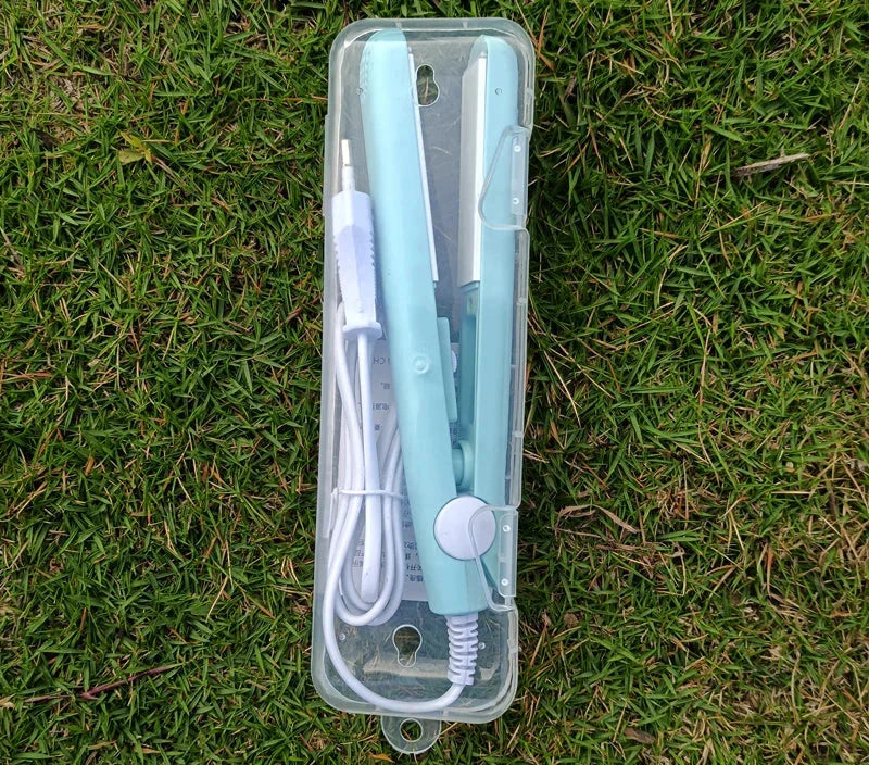 portable-hair-curling-and-stra-5-f6e51n