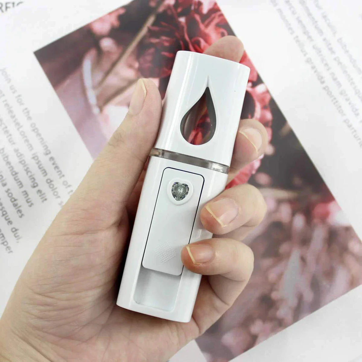 portable-hydration-mist-for-gl-2-e3cfhq