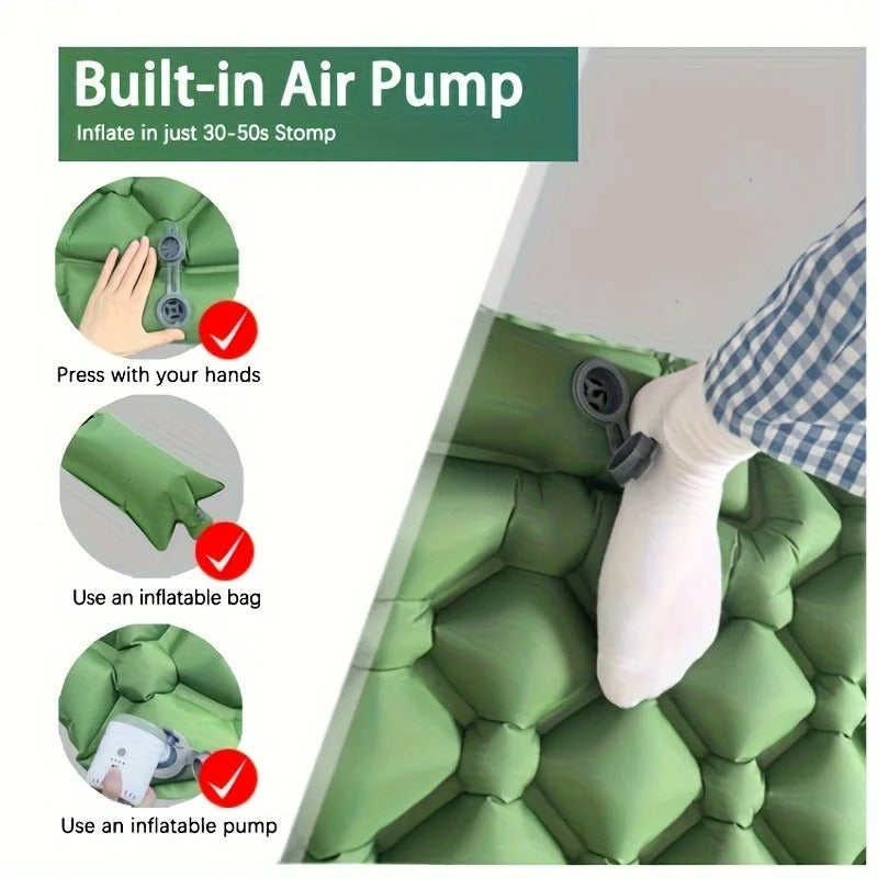 portable-outdoor-inflatable-sl-3-yyvefj