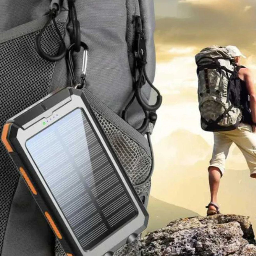 portable-solar-charger-for-out-1-p5nk58