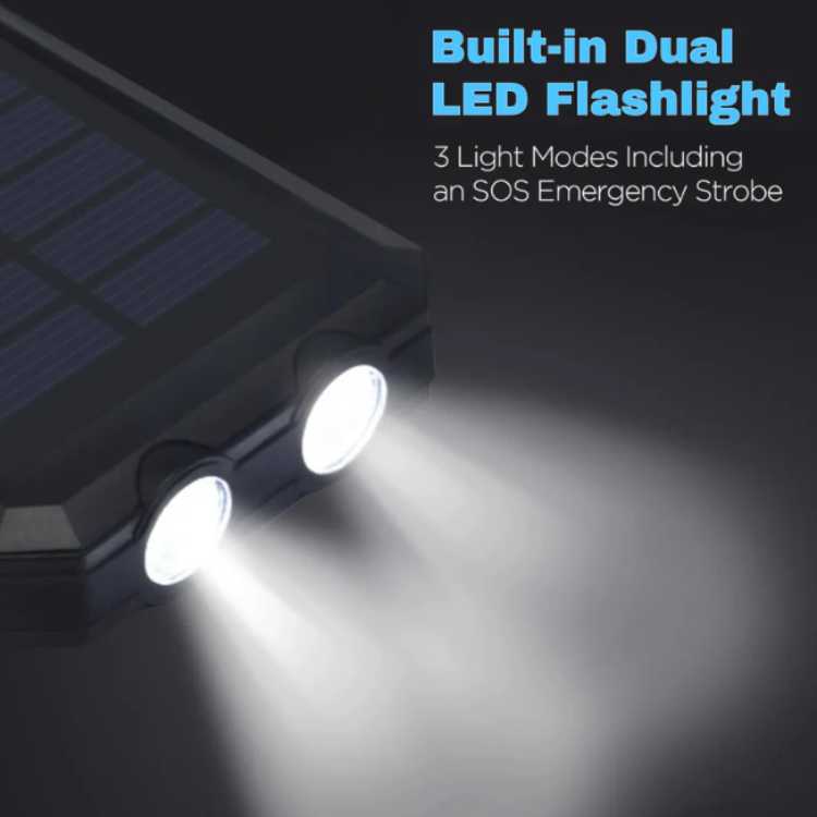 portable-solar-charger-for-out-2-hd0k7p