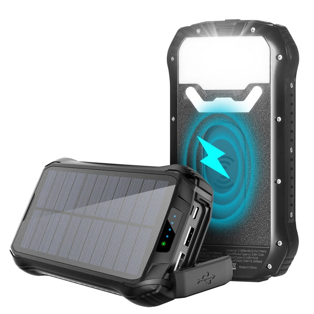 portable-solar-power-bank-for--1-w4iesz