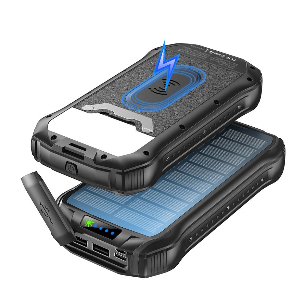 portable-solar-power-bank-for--17-2t0ejk