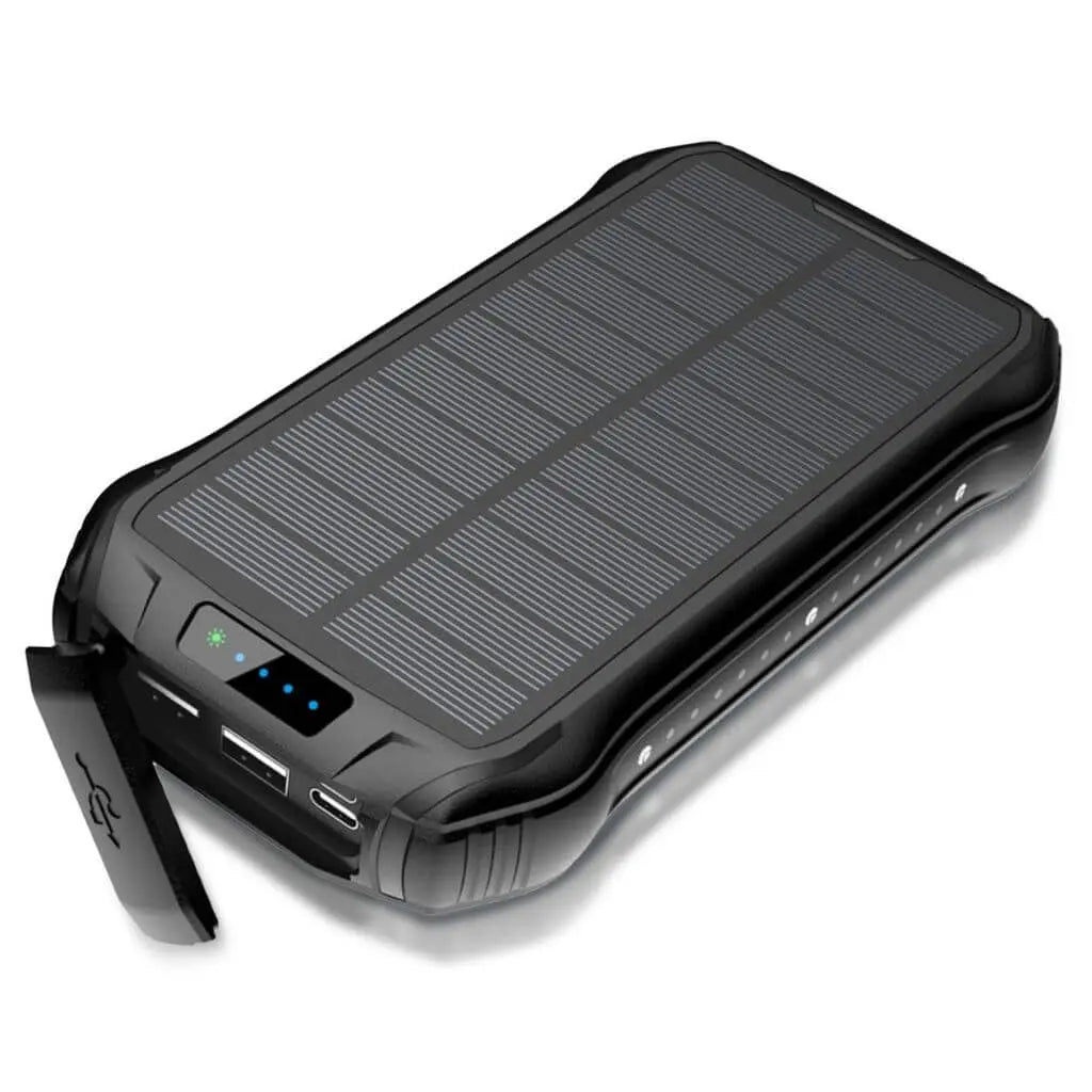 portable-solar-power-bank-for--18-h2xkwb
