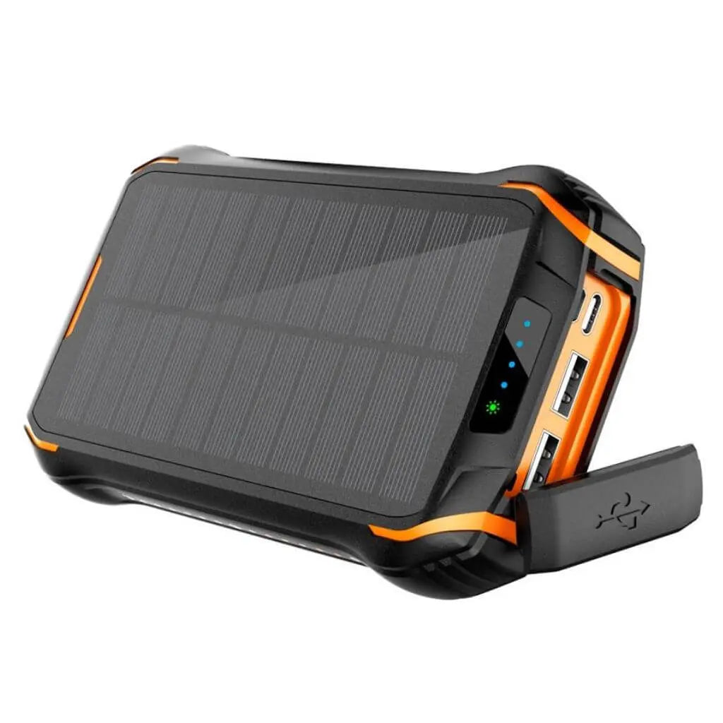 portable-solar-power-bank-for--19-7t1sw3