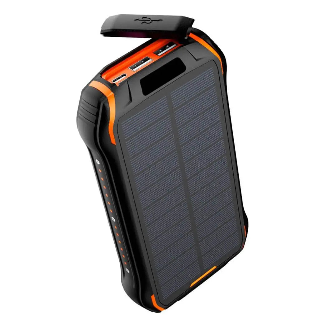 portable-solar-power-bank-for--20-dq8uw2