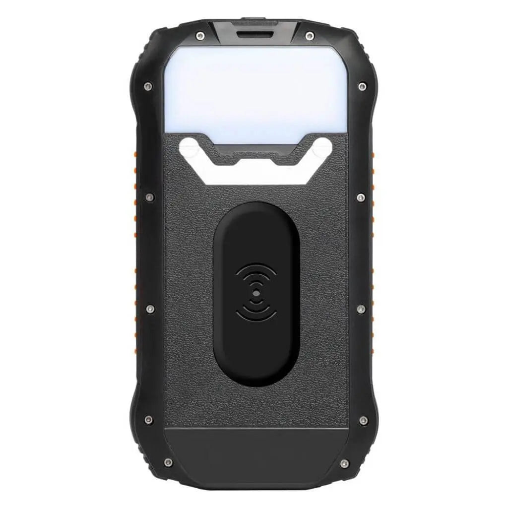 portable-solar-power-bank-for--21-zhp2kt