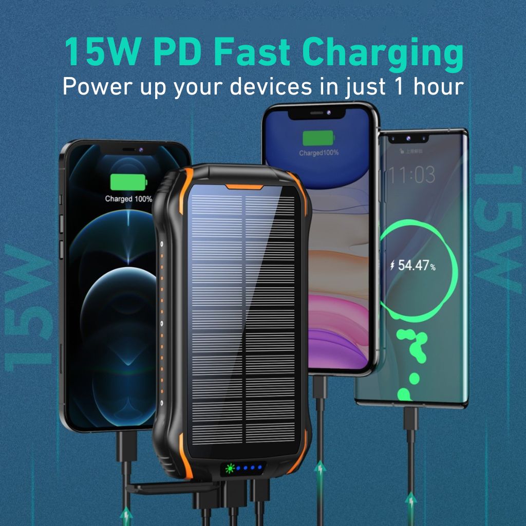 portable-solar-power-bank-for--4-oxrmkv