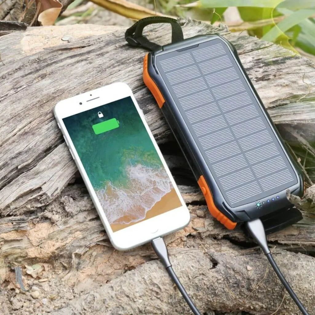 portable-solar-power-bank-for--7-taiicq