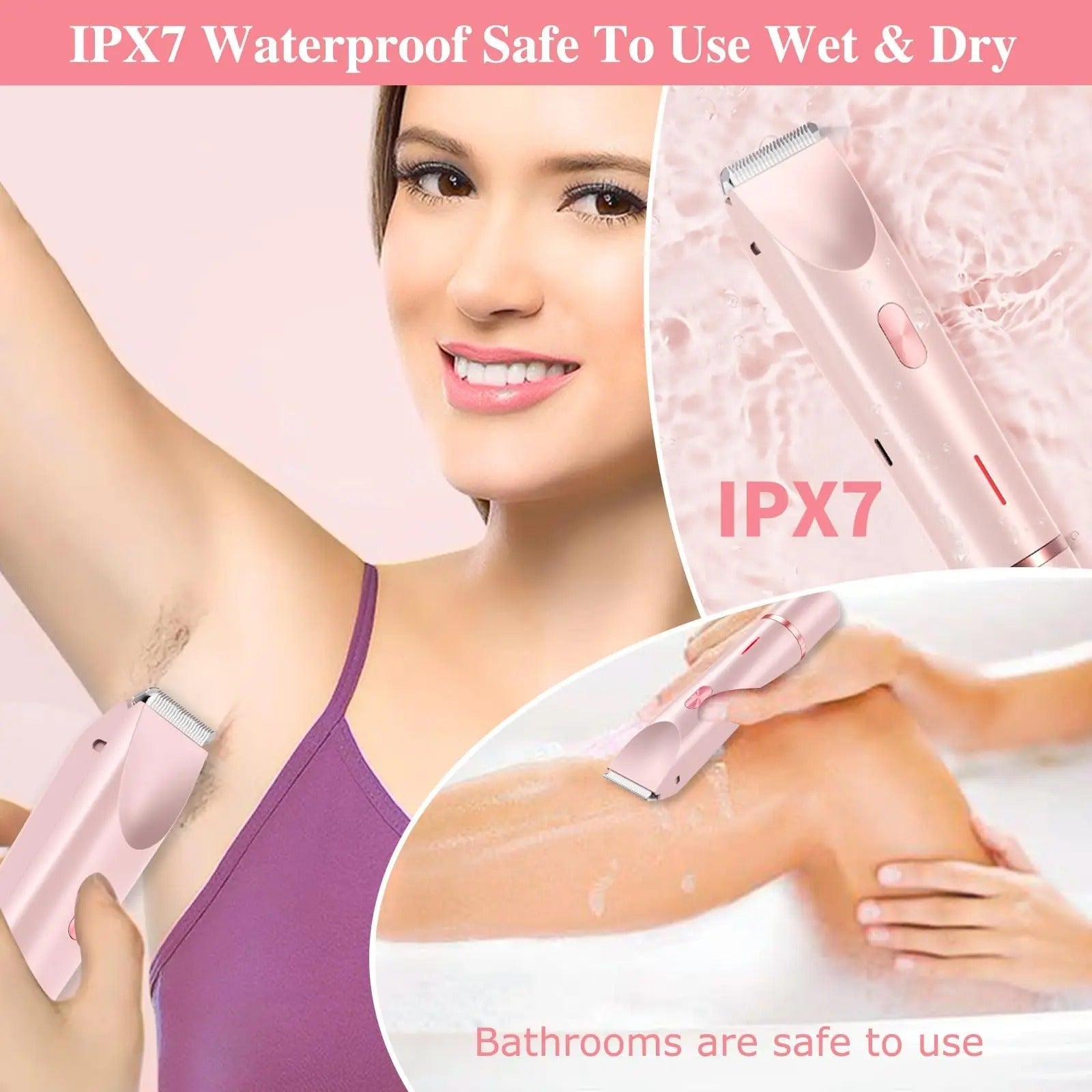 precision-electric-bikini-trim-3-6dt58p